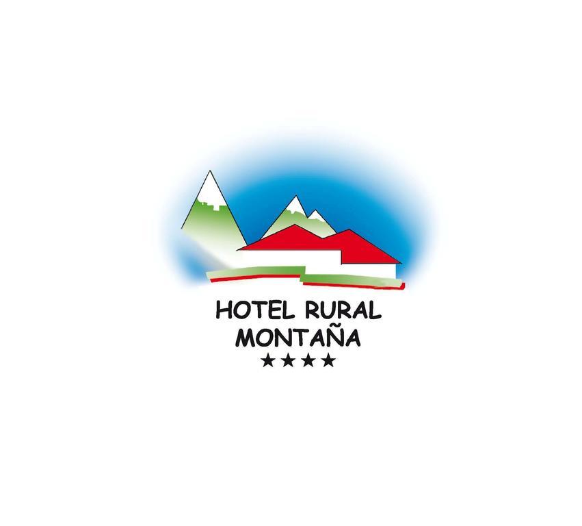 Hotel Rural Montana De Cazorla أرويو فريو المظهر الخارجي الصورة